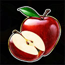 Hot Diamonds 40 Apple