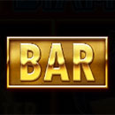 Hot Diamonds 40 Bar