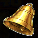 Hot Diamonds 40 Bell
