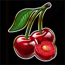 Hot Diamonds 40 Cherry