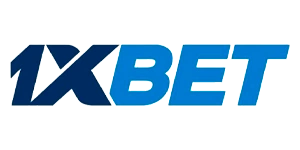 Hot Diamonds 100 1xbet